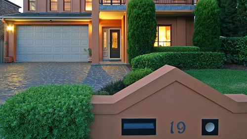 phong thuy so nha co mang lai tien tai va may man? - 2