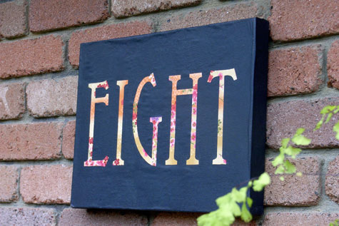 phong thuy so nha co mang lai tien tai va may man? - 4