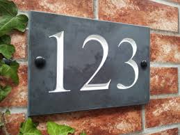 phong thuy so nha co mang lai tien tai va may man? - 3