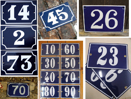 phong thuy so nha co mang lai tien tai va may man? - 1