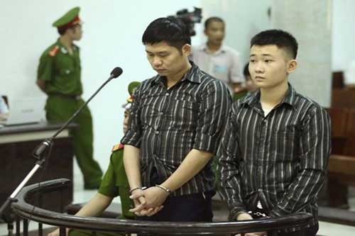 luat su tiet lo thong tin chan dong lien quan den tmv cat tuong - 1