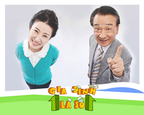 dien vien ky cuu gia dinh la so 1 qua doi vi ung thu - 3
