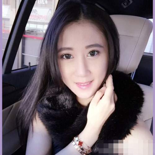 me bau 9x voi chieu phong ran da don gian bang chuoi - 8