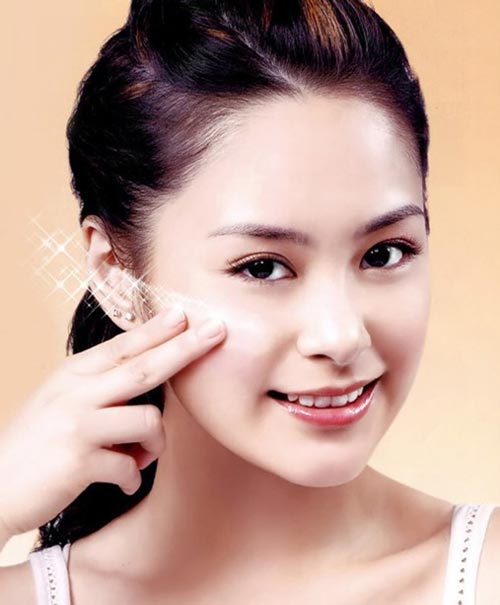 dọc lạ voi chieu tri trung ca bang kem danh rang - 1
