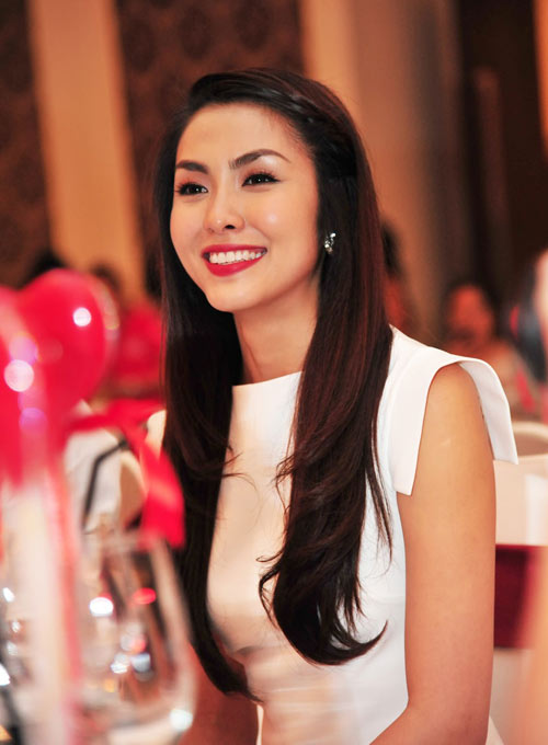 2 my nu showbiz co bau duoc mong doi nhat - 8