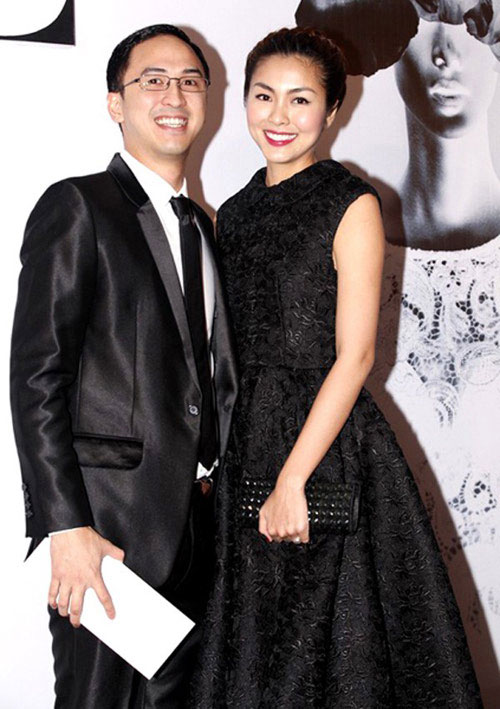 2 my nu showbiz co bau duoc mong doi nhat - 9