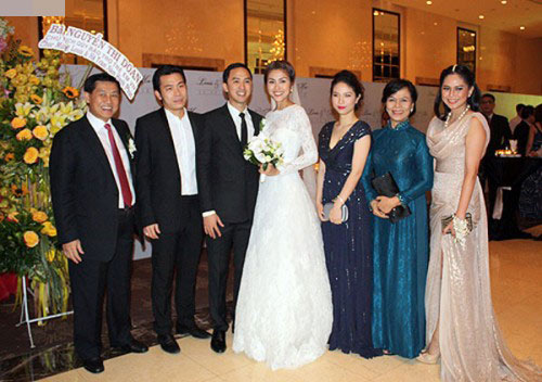 2 my nu showbiz co bau duoc mong doi nhat - 7