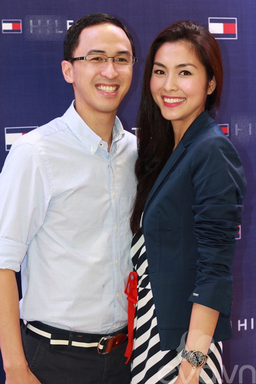 2 my nu showbiz co bau duoc mong doi nhat - 11