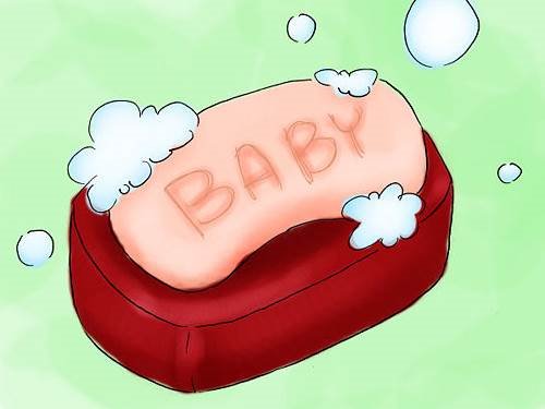 ve sinh "vung kin": hanh dong nho - loi ich lon - 2