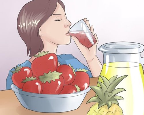 ve sinh "vung kin": hanh dong nho - loi ich lon - 4