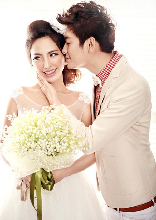 sap cuoi, anh doi toi ke khai tai san - 1
