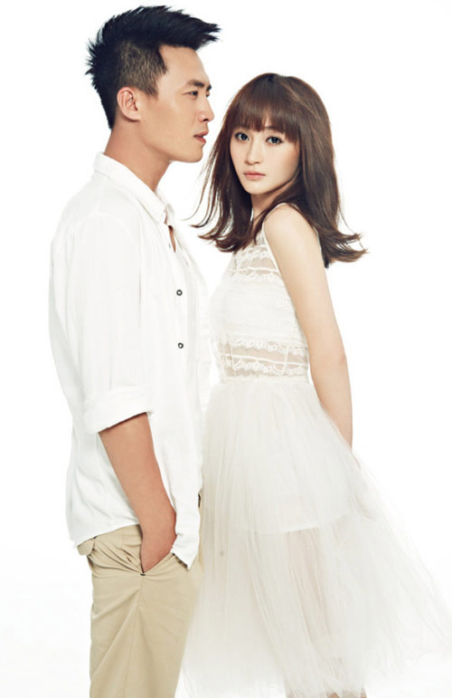 sap cuoi, anh doi toi ke khai tai san - 2