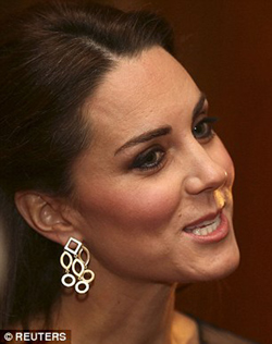 cong nuong kate: bau song thai van dep hut hon - 10