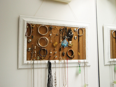 don nha ve sinh sach bong kin kit trong 15 phut - 4