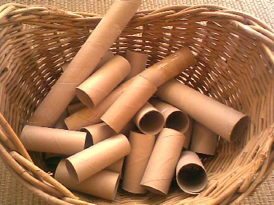 don nha ve sinh sach bong kin kit trong 15 phut - 3