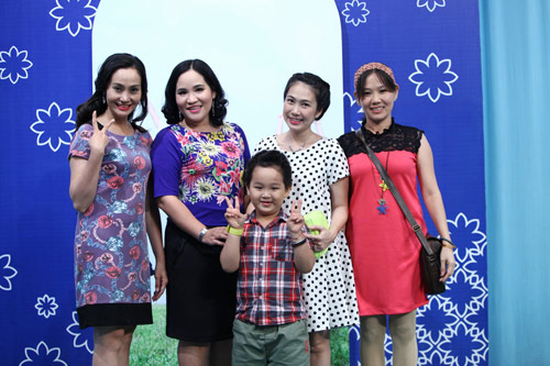 oc thanh van va thanh thao bi phat hien mac do doi - 3
