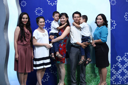 oc thanh van va thanh thao bi phat hien mac do doi - 4