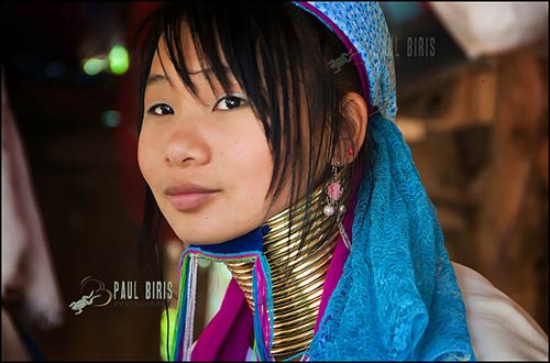 nhung tuc le cuoi xin ky quac o nuoc ngoai - 4
