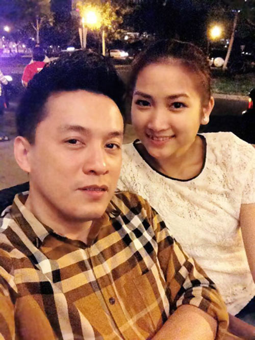 nhung cap sao viet dep doi bat chap tuoi tac - 2