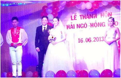 nhung cap sao viet dep doi bat chap tuoi tac - 7