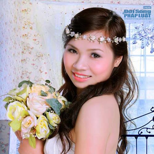 cap doi hlv yeu nhau 5 nam “cam nang” ngay lan cham mat dau tien - 7