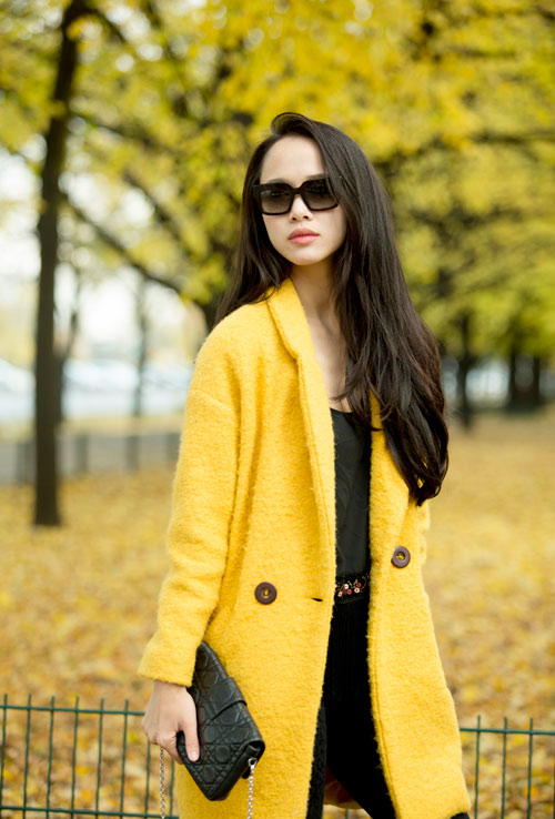 vu ngoc anh dep nen na o troi thu berlin - 12