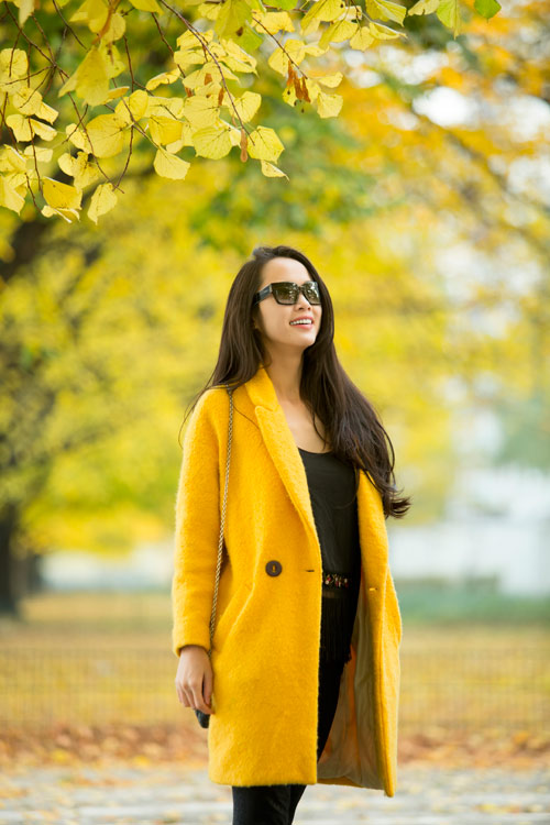 vu ngoc anh dep nen na o troi thu berlin - 5