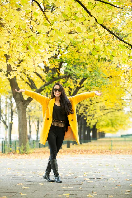 vu ngoc anh dep nen na o troi thu berlin - 8