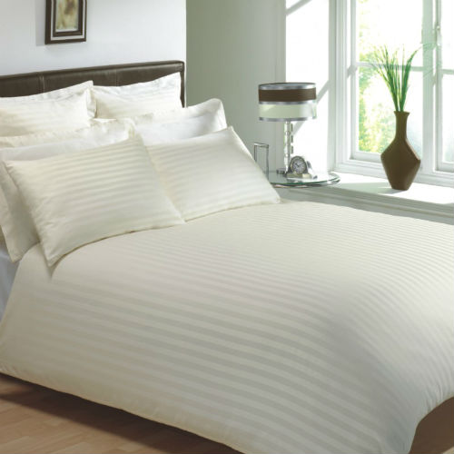 Làm mới phòng ngủ không lãng phí tiền bạc, thời gian và công sức - 2