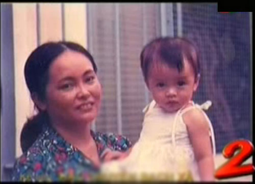 chuyen tinh yeu cua cac "nang lo lem" trong vbiz - 1