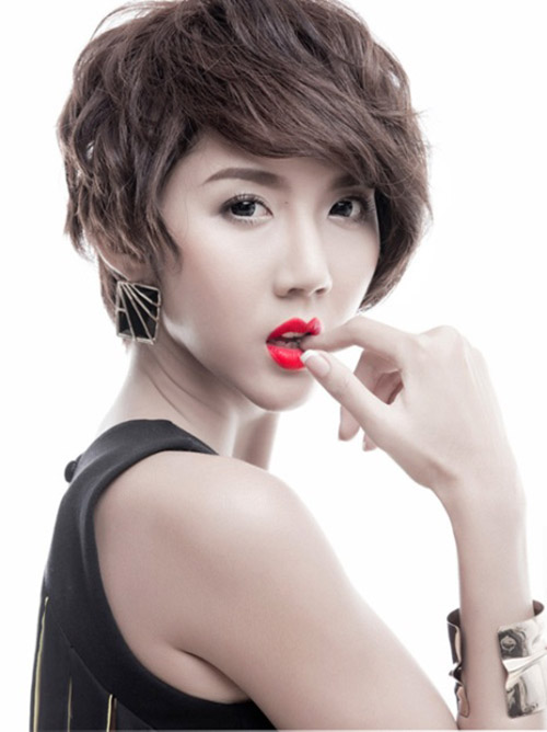 chuyen tinh yeu cua cac "nang lo lem" trong vbiz - 6