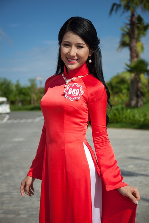 lich trinh day dac cua thi sinh hh viet nam 2014 - 1