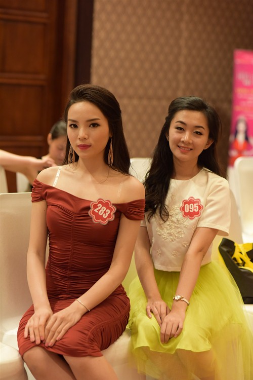 lich trinh day dac cua thi sinh hh viet nam 2014 - 10