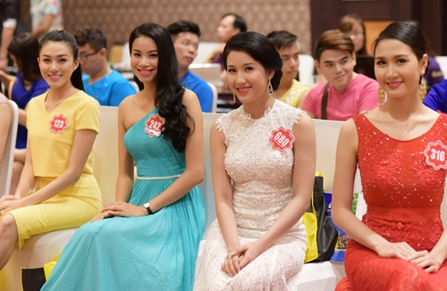 lich trinh day dac cua thi sinh hh viet nam 2014 - 11