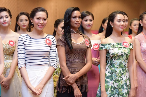 lich trinh day dac cua thi sinh hh viet nam 2014 - 15