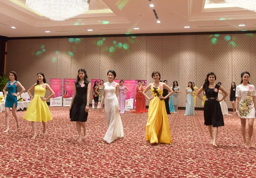 lich trinh day dac cua thi sinh hh viet nam 2014 - 17