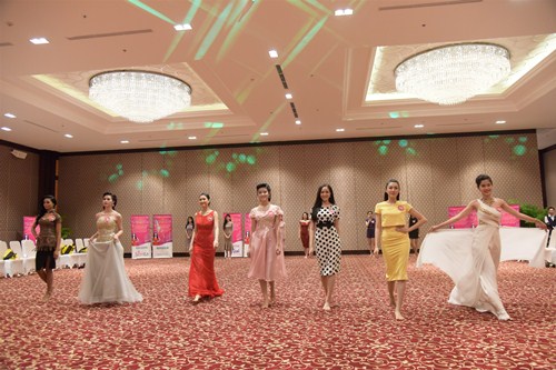 lich trinh day dac cua thi sinh hh viet nam 2014 - 18