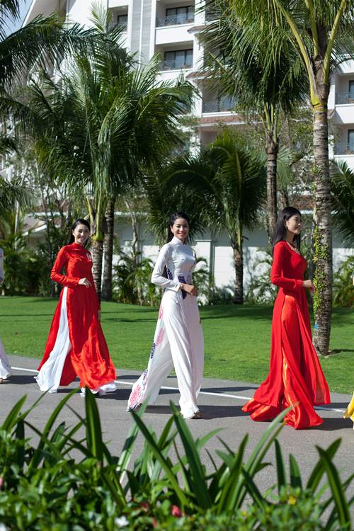 lich trinh day dac cua thi sinh hh viet nam 2014 - 3