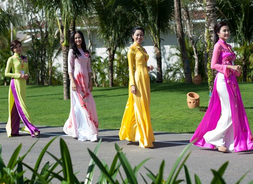 lich trinh day dac cua thi sinh hh viet nam 2014 - 4