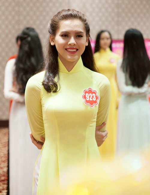 lich trinh day dac cua thi sinh hh viet nam 2014 - 5