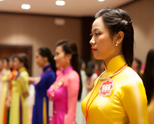 lich trinh day dac cua thi sinh hh viet nam 2014 - 6