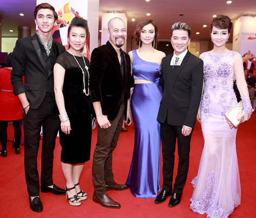 truong ngoc anh tuoi roi ben co ban "noi kho" - 3