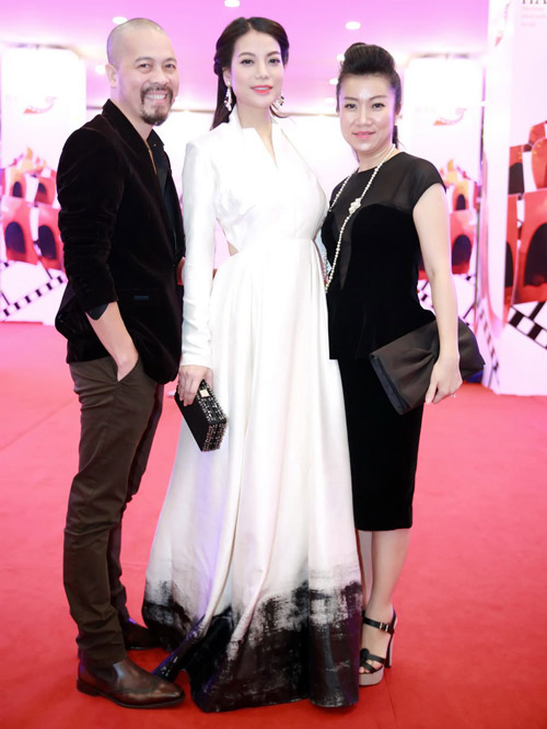 truong ngoc anh tuoi roi ben co ban "noi kho" - 2