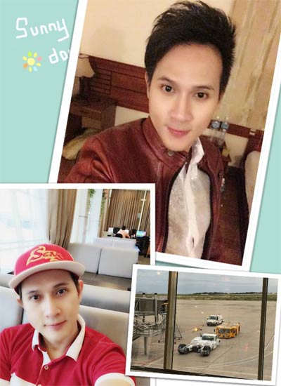 ha ho roi nuoc mat tu hao vi subeo - 11