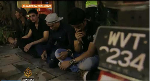ac mong kinh hoang cua phu nu nhap cu o malaysia - 3
