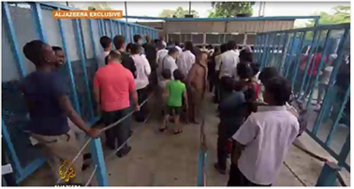 ac mong kinh hoang cua phu nu nhap cu o malaysia - 5