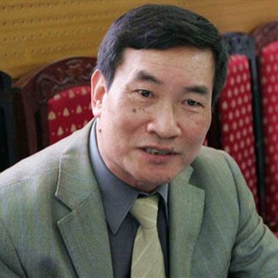 ap dung chuong trinh, sach giao khoa moi tu nam 2018 - 1