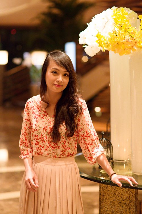 minh nhat duoc gk masterchef ha lan khen ngoi - 10