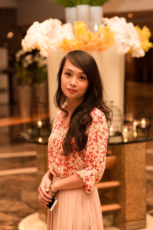minh nhat duoc gk masterchef ha lan khen ngoi - 12