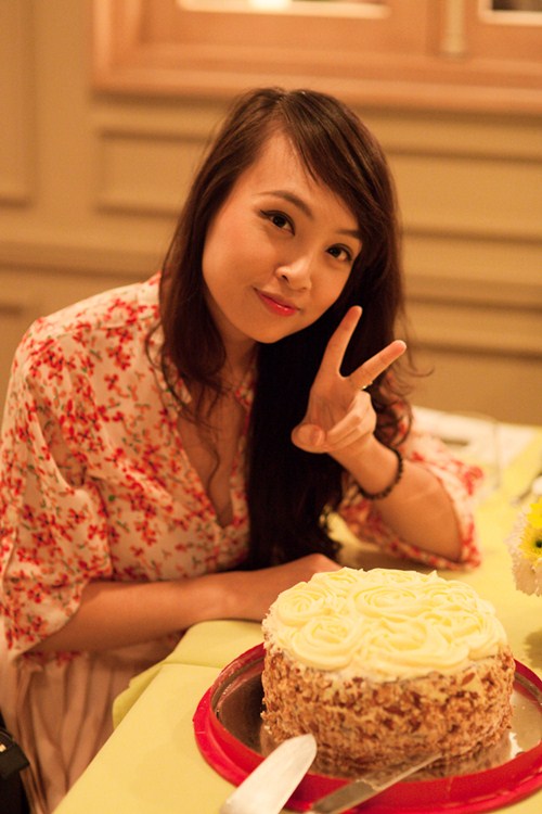 minh nhat duoc gk masterchef ha lan khen ngoi - 2